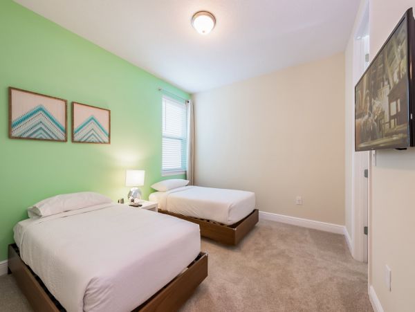 Orlando Home 949331