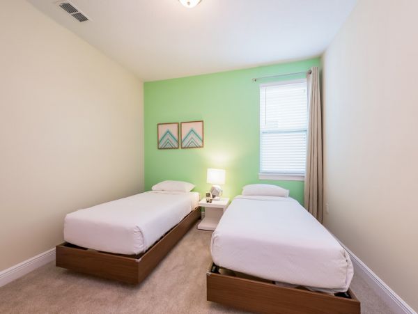 Orlando Home 949331