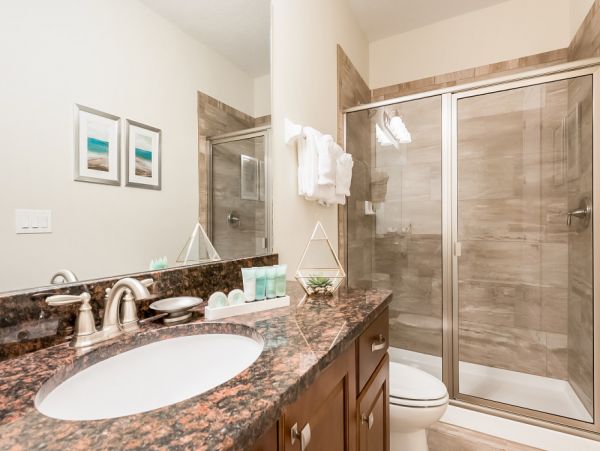 Orlando Home 949331