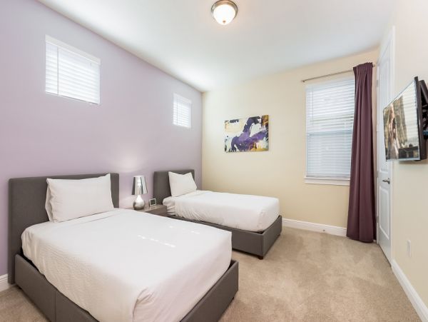 Orlando Home 949331