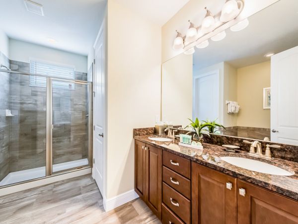 Orlando Home 949331
