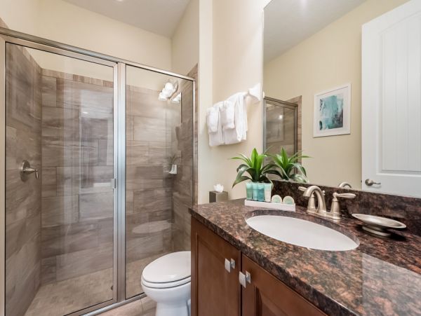 Orlando Home 949331