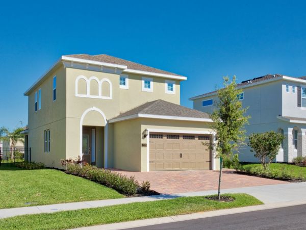 Orlando Home 949332
