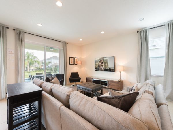 Orlando Home 949332