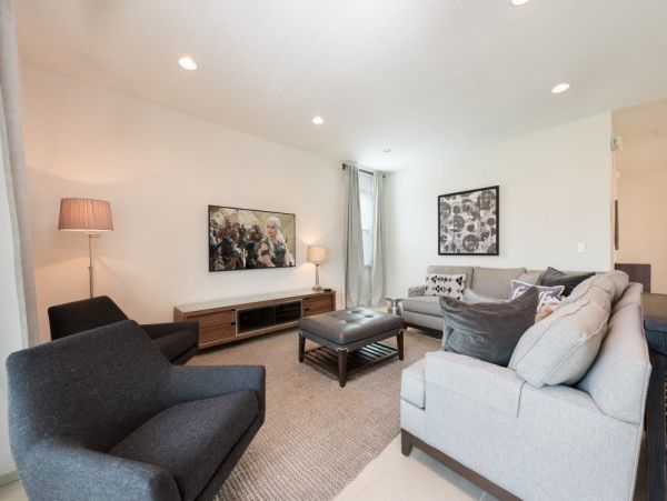Orlando Home 949332