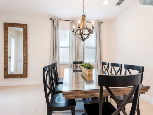 Orlando Home 949332