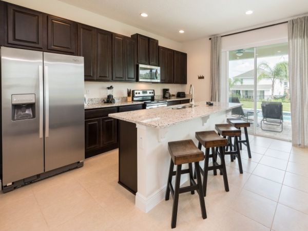 Orlando Home 949332