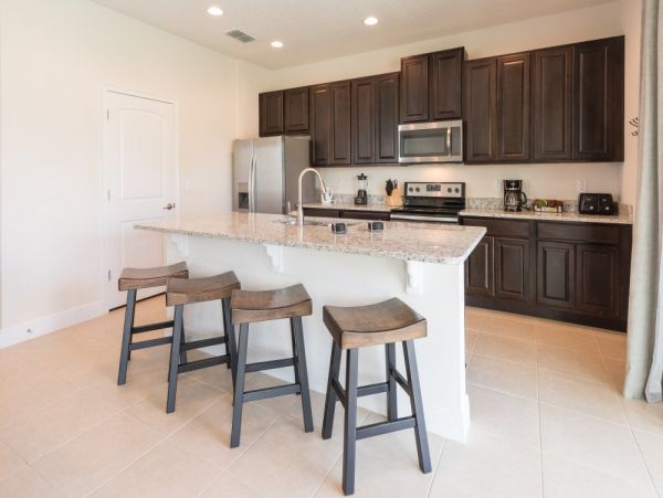 Orlando Home 949332