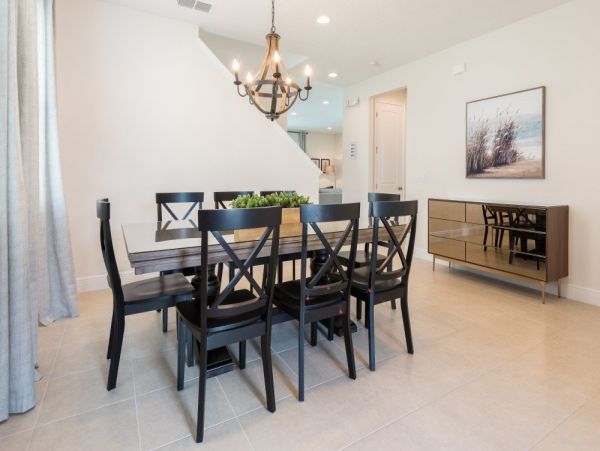 Orlando Home 949332