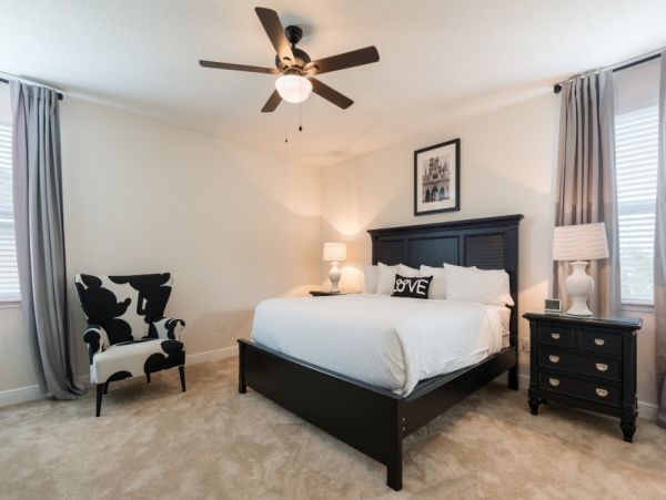 Orlando Home 949332