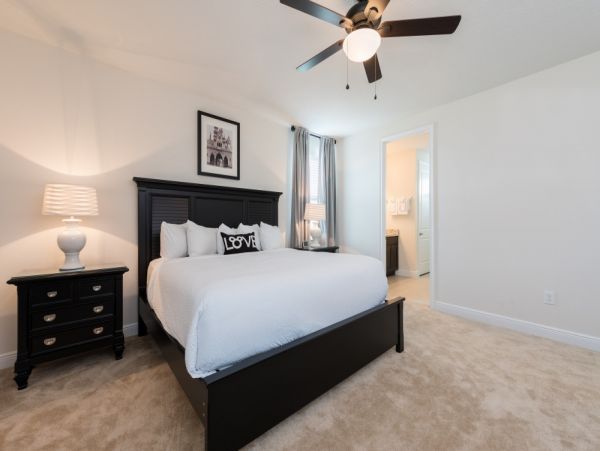 Orlando Home 949332