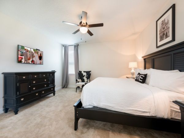 Orlando Home 949332
