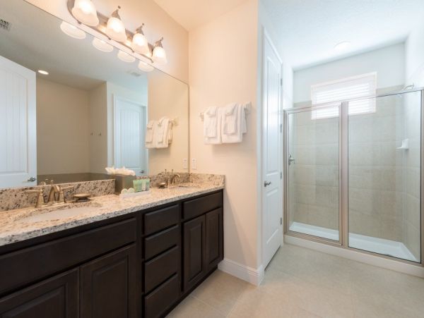 Orlando Home 949332