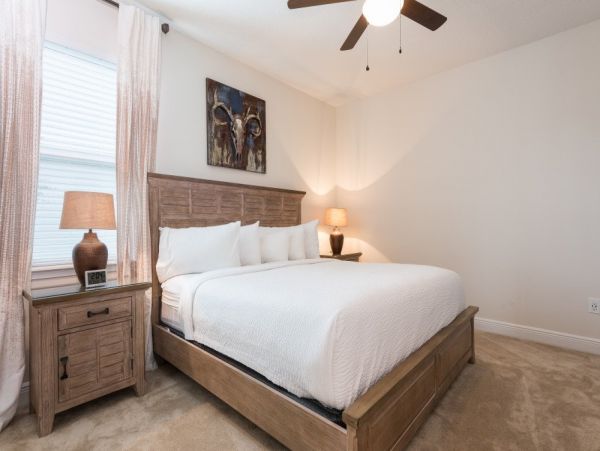 Orlando Home 949332