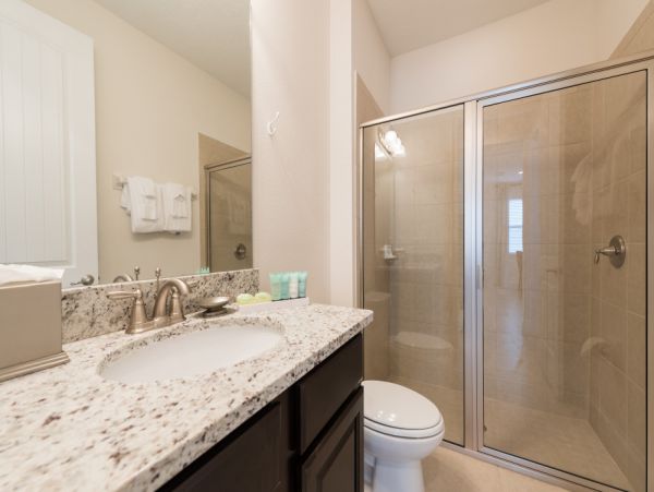 Orlando Home 949332