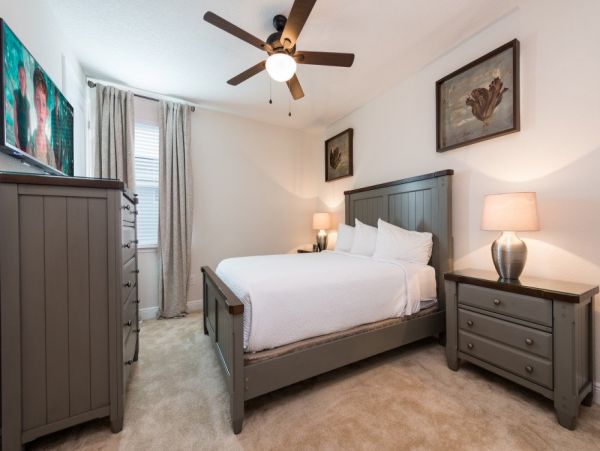 Orlando Home 949332