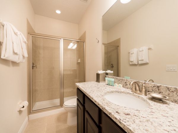 Orlando Home 949332