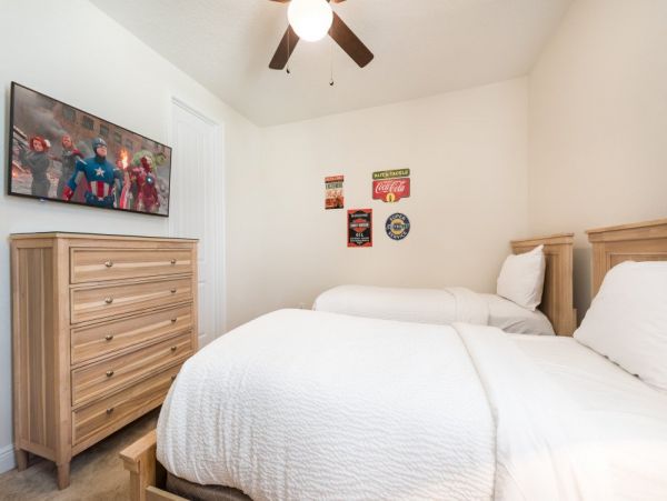 Orlando Home 949332