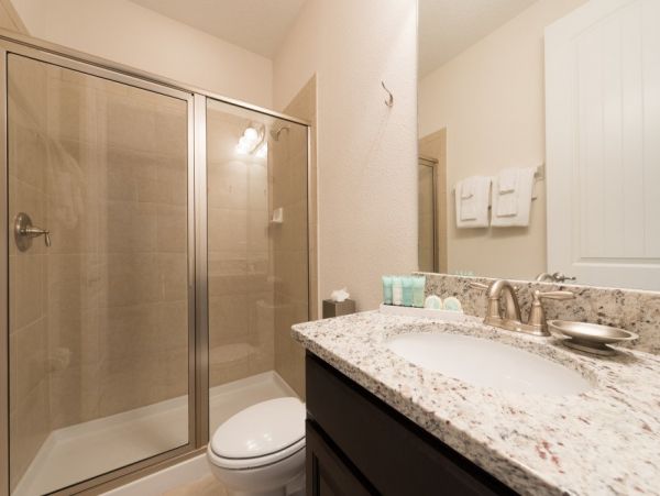 Orlando Home 949332