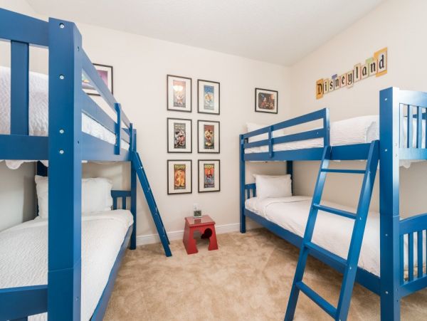 Orlando Home 949332