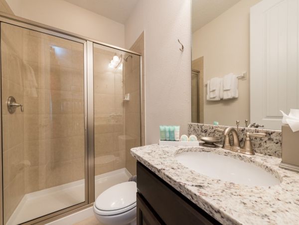 Orlando Home 949332