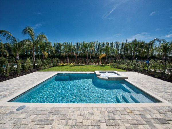 Orlando Home 949333