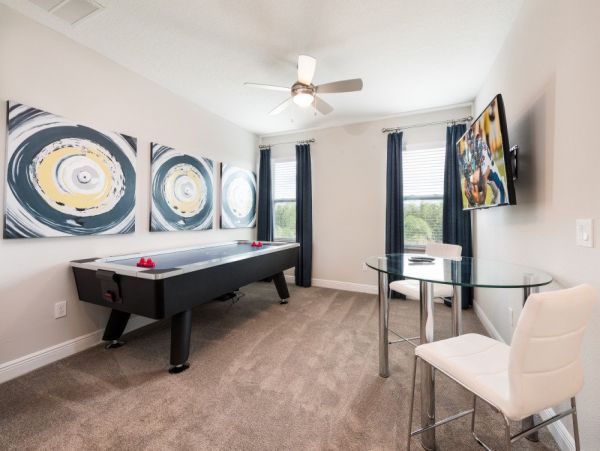 Orlando Home 949333