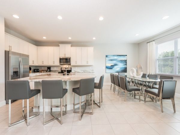 Orlando Home 949333