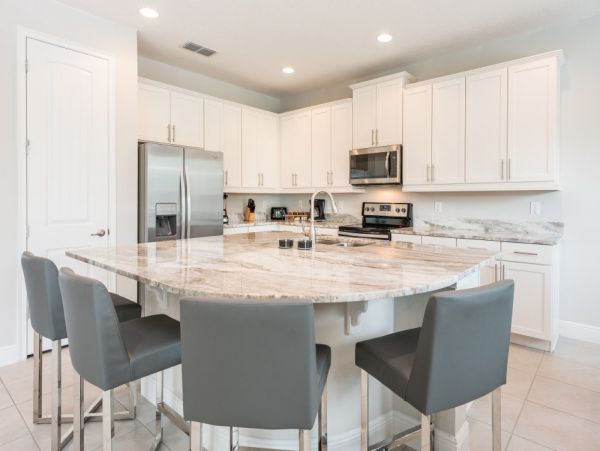 Orlando Home 949333