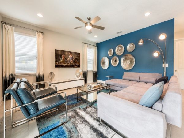 Orlando Home 949333