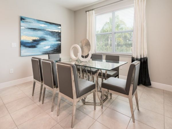 Orlando Home 949333