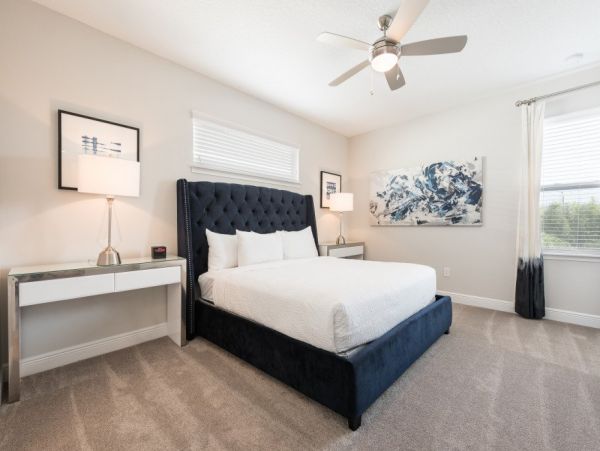 Orlando Home 949333