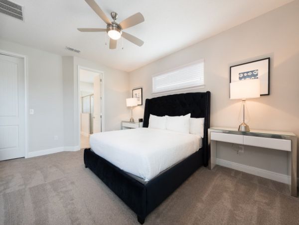 Orlando Home 949333