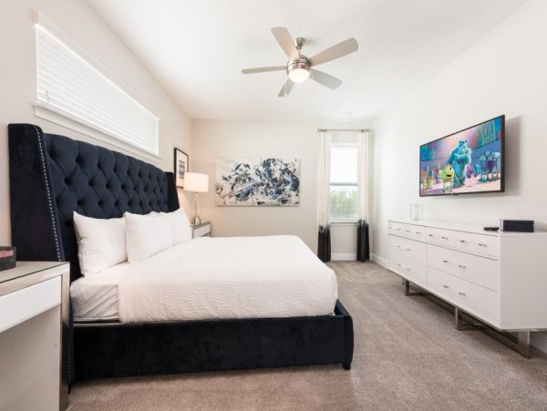 Orlando Home 949333