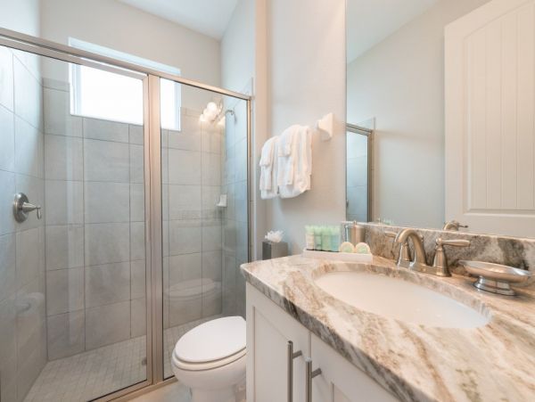 Orlando Home 949333