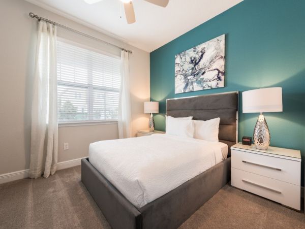 Orlando Home 949333