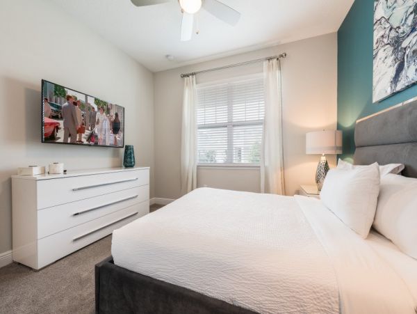 Orlando Home 949333