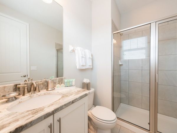 Orlando Home 949333