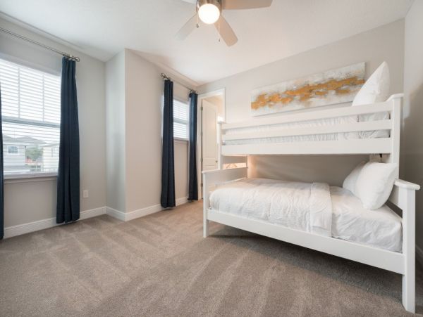 Orlando Home 949333