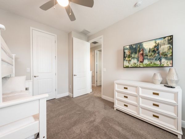 Orlando Home 949333