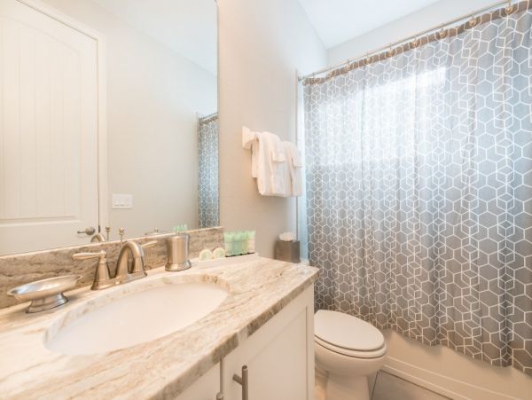 Orlando Home 949333