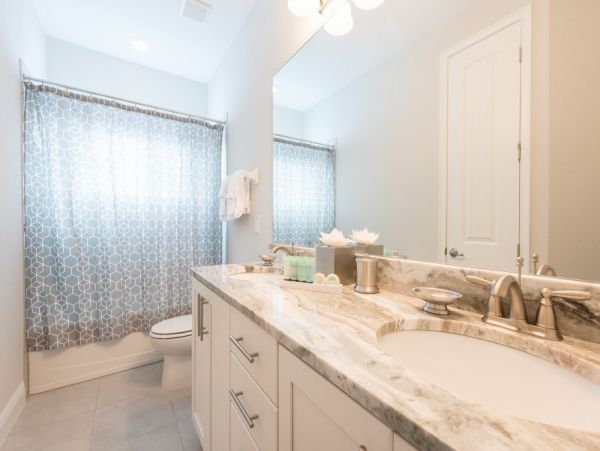 Orlando Home 949333