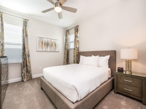 Orlando Home 949333