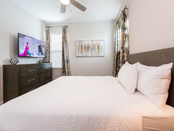 Orlando Home 949333