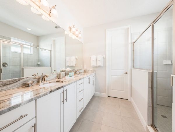 Orlando Home 949333