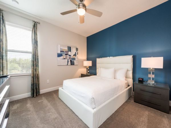 Orlando Home 949333