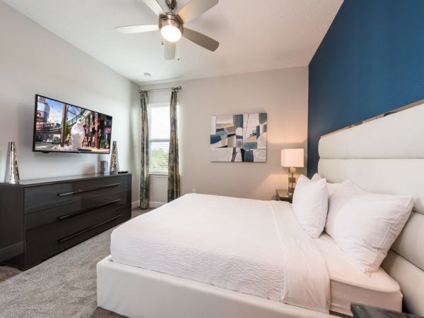 Orlando Home 949333