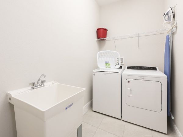 Orlando Home 949333