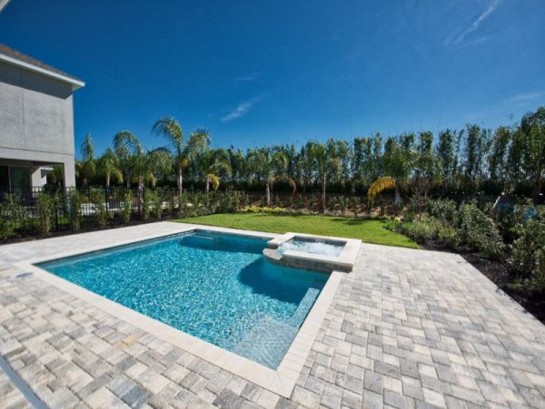 Orlando Home 949333