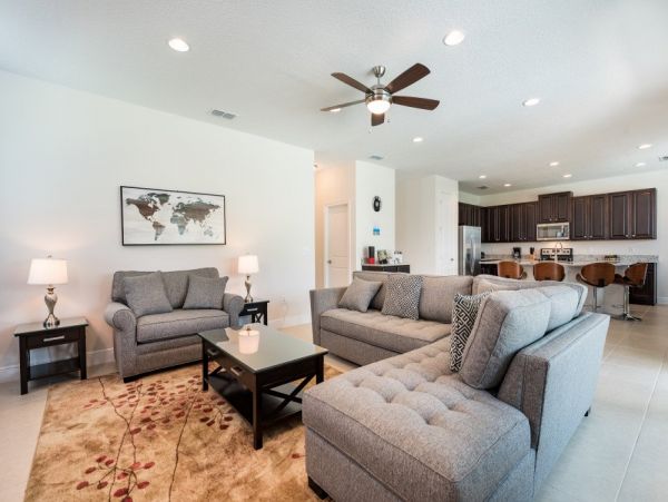 Orlando Home 949334